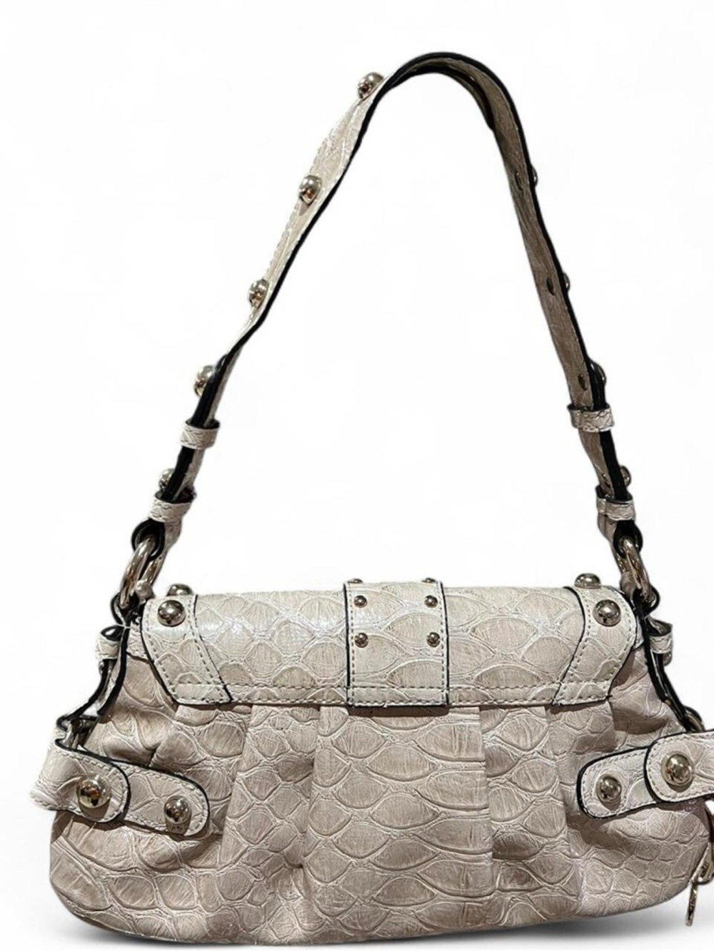 GUESS Y2K bag - Picture 2 of 10